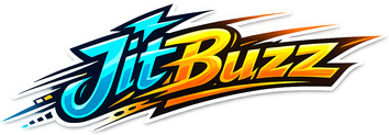 JitBuzz